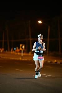 BIB: 
                            <button type="button" onclick="openModal(24079931)" class="btn btn-primary btn-sm float-right btn-popup" data-toggle="modal" data-target=".modal-high-quality">
                        <i class="fas fa-shopping-cart"></i> Add to Cart
                    </button>
                                            <button type="button" onclick="isThisMe(24079931, true)" class="btn btn-success btn-sm float-right btn-popup btn-isme hidden" data-toggle="tooltip" data-placement="bottom" title="นี่คือรูปของคุณใช่ไหม คลิกที่นี่เพื่อเอาเข้าอัลบั้ม">
                        <i class="fas fa-plus"></i> Add to album
                    </button>
                    <button type="button" onclick="isThisMe(24079931, false)" class="btn btn-warning btn-sm float-right btn-popup btn-isnotme hidden">
                        <i class="fas fa-ban"></i> Remove from album
                    </button>